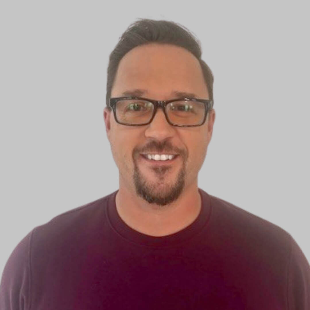 Mark Kay Headshot- Edited Mark Kay Headshot- Edited